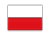 IL PARCO VETRI E CORNICI - Polski